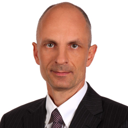 Norbert Wandrei
