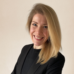 Laura Buß's profile picture
