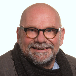 michael gehlhar
