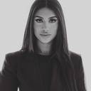 Duygu Burgaz