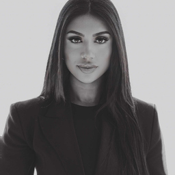 Duygu Burgaz's profile picture