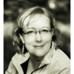 Anna Rissanen