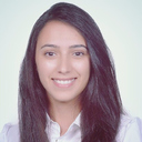 Thouraya Lahdhiri