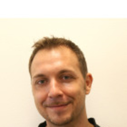 Marcus Stein
