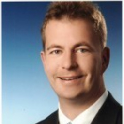 Prof. Dr. Ralf Keim