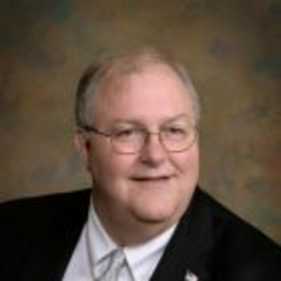 Joseph T. Kirkland Jr.