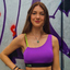 user profile image