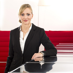Antonia Neser