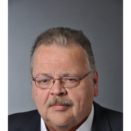 Bernhard Gulde