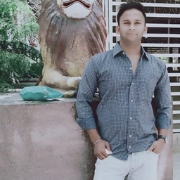 Badal Raj