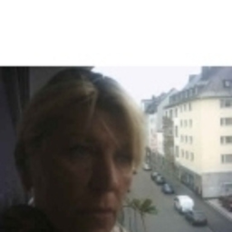 Regina Spinczyk