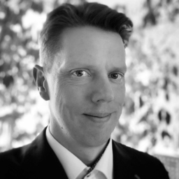 Dr. Mark Wengler