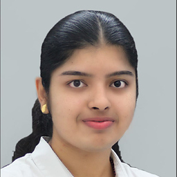 salfia almeida