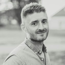 Ivica Grgic