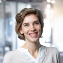 Dr. Annika Bach-Hagemann