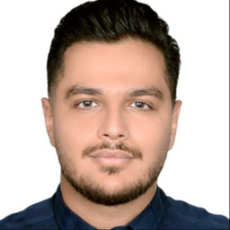 Milad Balazadeh