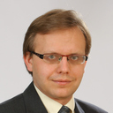 Dr. Thomas Scheidt
