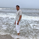 mani dharanala