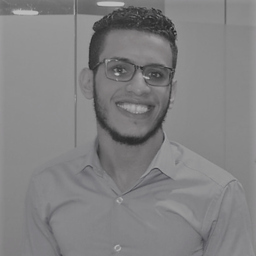 Ibrahim Asser