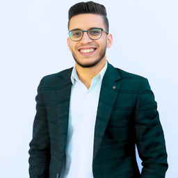 Ibrahim Asser