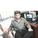 Gerardo Moreno