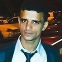 Mohammed Al-Mooseli