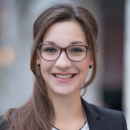 Katja Neitzert