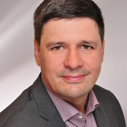Tom Karpa