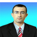 Mehmet Zeki ALDEMİR