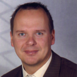 Rocco Pantermöller