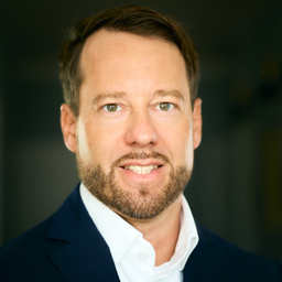 Mag. Klaus Dorner