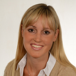 Katharina Becherer