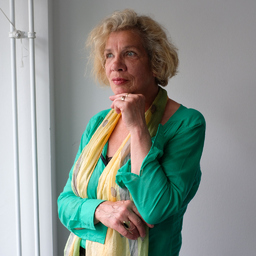 Antje Ripking