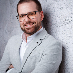 Felix Prystav