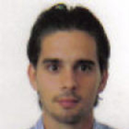 DARIO FIORETTI