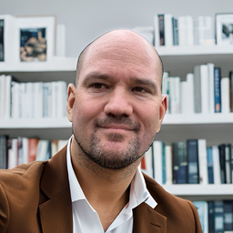 David Mayer