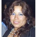 Prof. Luz Angelica Yupanqui Sanchez