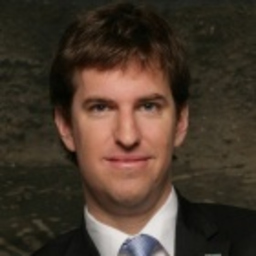 Nicolas Bentel