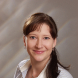 Franziska Mattheus