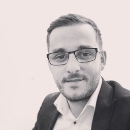 Ing. Valon Kajtazaj's profile picture