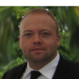 Pascal Ervens