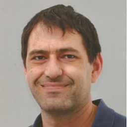 Gabor Boros