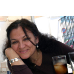 Carmen de Torres