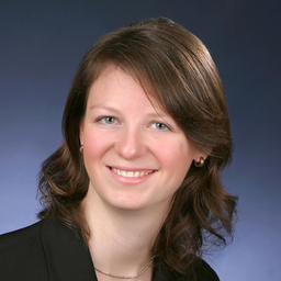 Eva Lutmayr