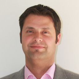 Markus Drees