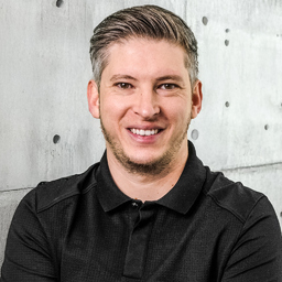 Sven Scholz