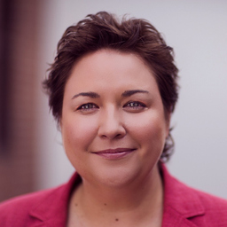 Tanja Höllger's profile picture
