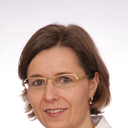 Dr. Konstanze Schardt
