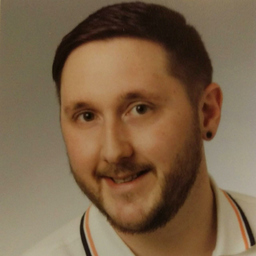 Sven Götten
