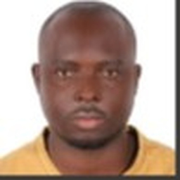 NATHANIEL DENELSON DOWUONA